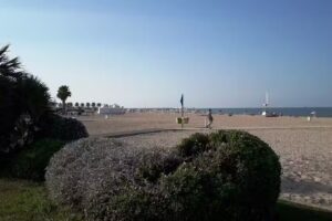 B&B Il Giardino di Viki