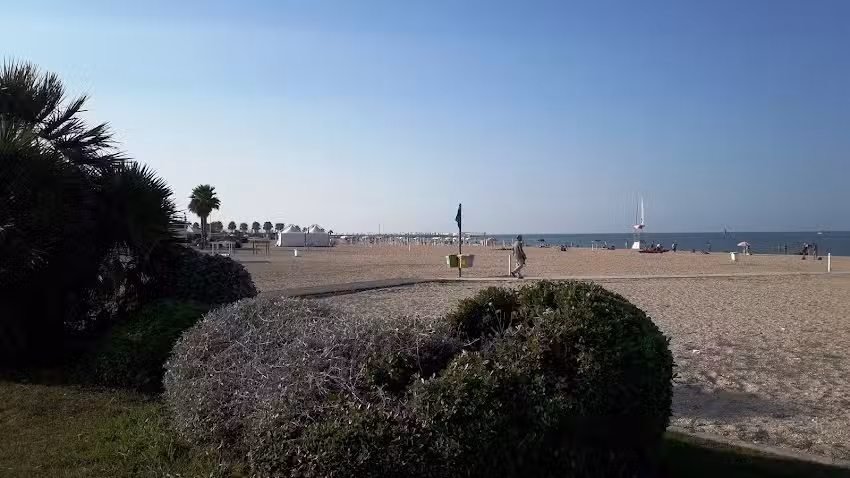 B&B Il Giardino di Viki