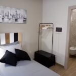 B&B Il Giardino In Città