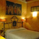 B&B Il Giardino Nascosto