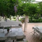 B&B Il Giardino Segreto