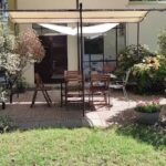 B&B Il giardino segreto
