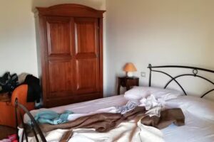 B&b Il Giardino sull’Alento