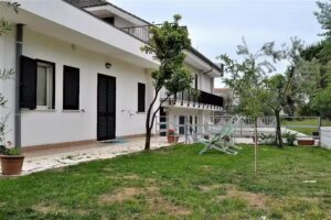 B&B Il Girasole Formia