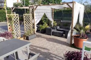 B&B il Girasole Grisolia