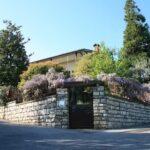 B&B Il Glicine