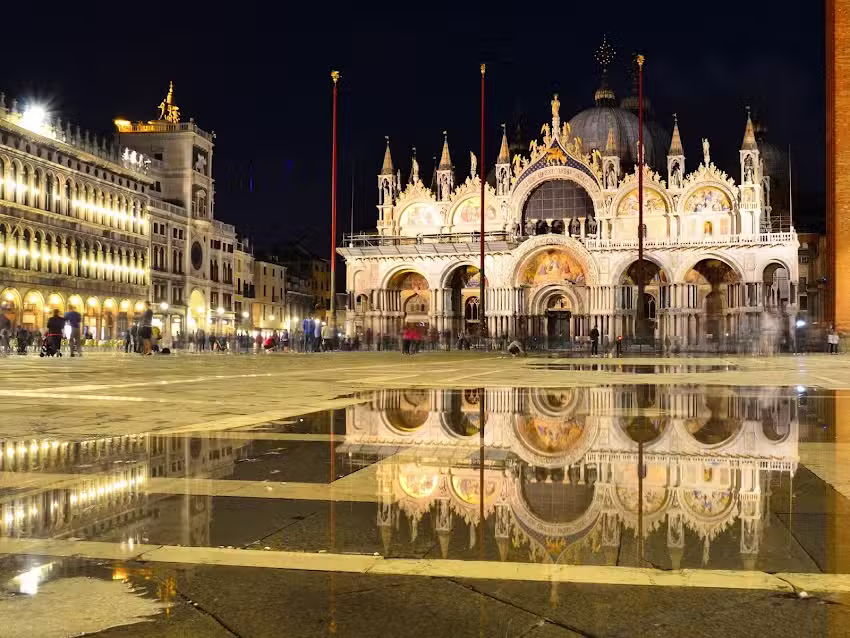 B&B Il Glicine Fiorito