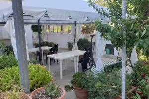 B&B Il Glicine Nel Salento
