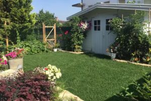 B&B Il Granaio Celeste