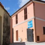 B&B Il Mandorlo