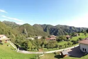 B&B IL MANDORLO IN FIORE