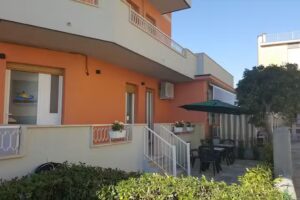 B&B Il Mare A Due Passi