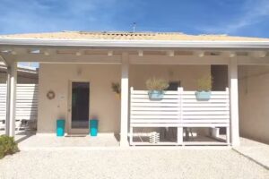 B&B Il Mare in una Stanza