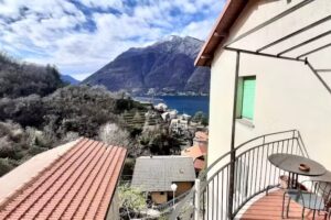 B&B Il Masso Grasso
