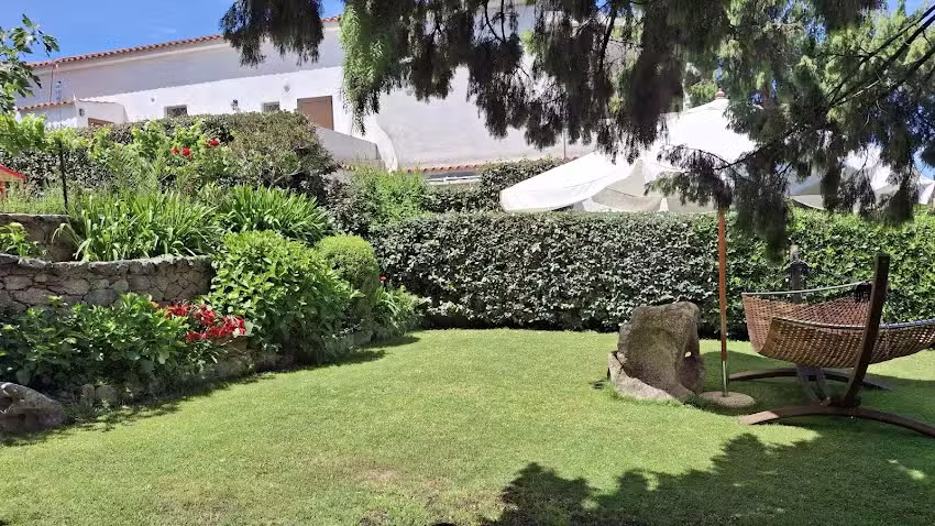 B&B Il Melograno