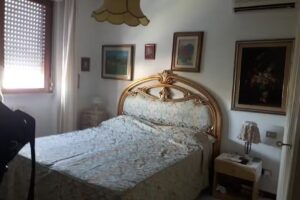 B&B Il Melograno