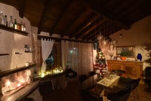 B&B Il Melograno del Garda