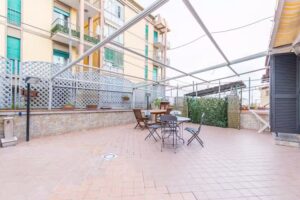 B&B Il Miglio d’Oro