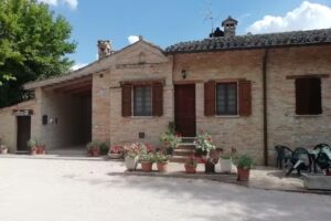 B&B Il Monchetto