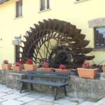 B&B Il Mulino
