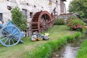 B&B Il Mulino