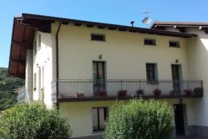 B&B Il Mulino