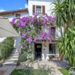 B&B Il Nido dei Gufi