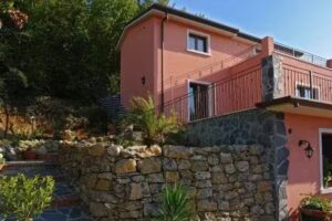 B&B Il Nido del Cuculo