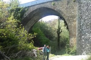 B&B il nido dell’Aquila