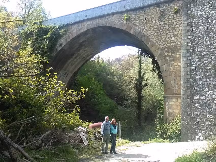 B&B il nido dell’Aquila