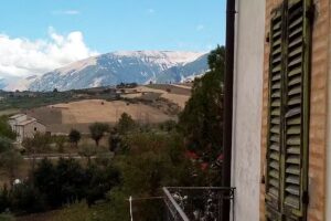 B&B Il Nido dell’Oca