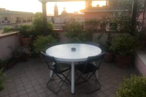 B&B Il Nido della Quaglia