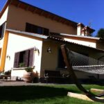 B&B Il nido della rondine