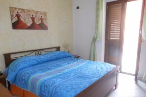 B&B IL NIDO DELLE RONDINE