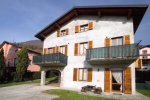 B&B Il Nido dello Svasso