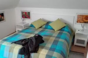 B&B Il nido di Anna Alba CN ITALY