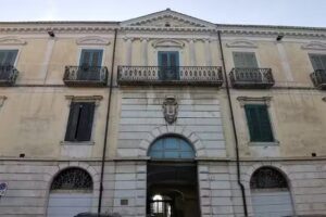 B&B Il Palazzotto