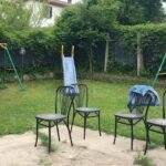 B&B il Parco