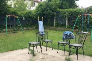 B&B il Parco