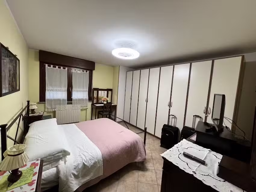 B&B Il Parco