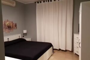 B&B Il Passo del Mercante