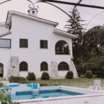 B&B Il Pettirosso