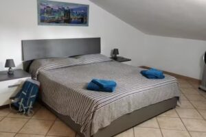 B&B Il Pezzo Mancante