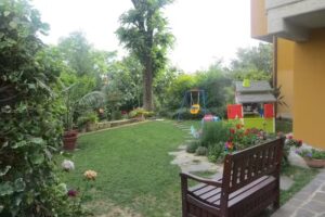 B&B il piccolo Cavaliere