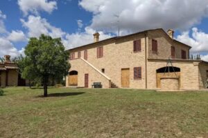 B&B Il piccolo melograno