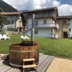 B&B Il Piccolo Principe