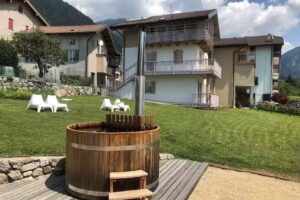 B&B Il Piccolo Principe