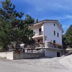B&B Il Pino