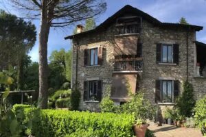 B&b Il Pioppo Antico