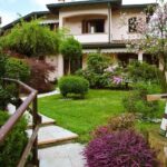 B&B Il Poggio